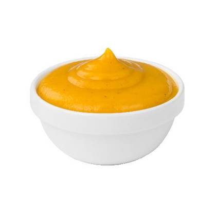 MANGO CHATNY
