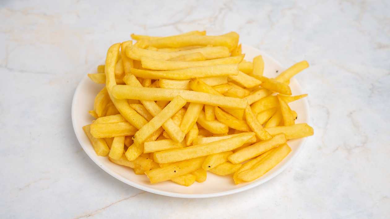 Chips