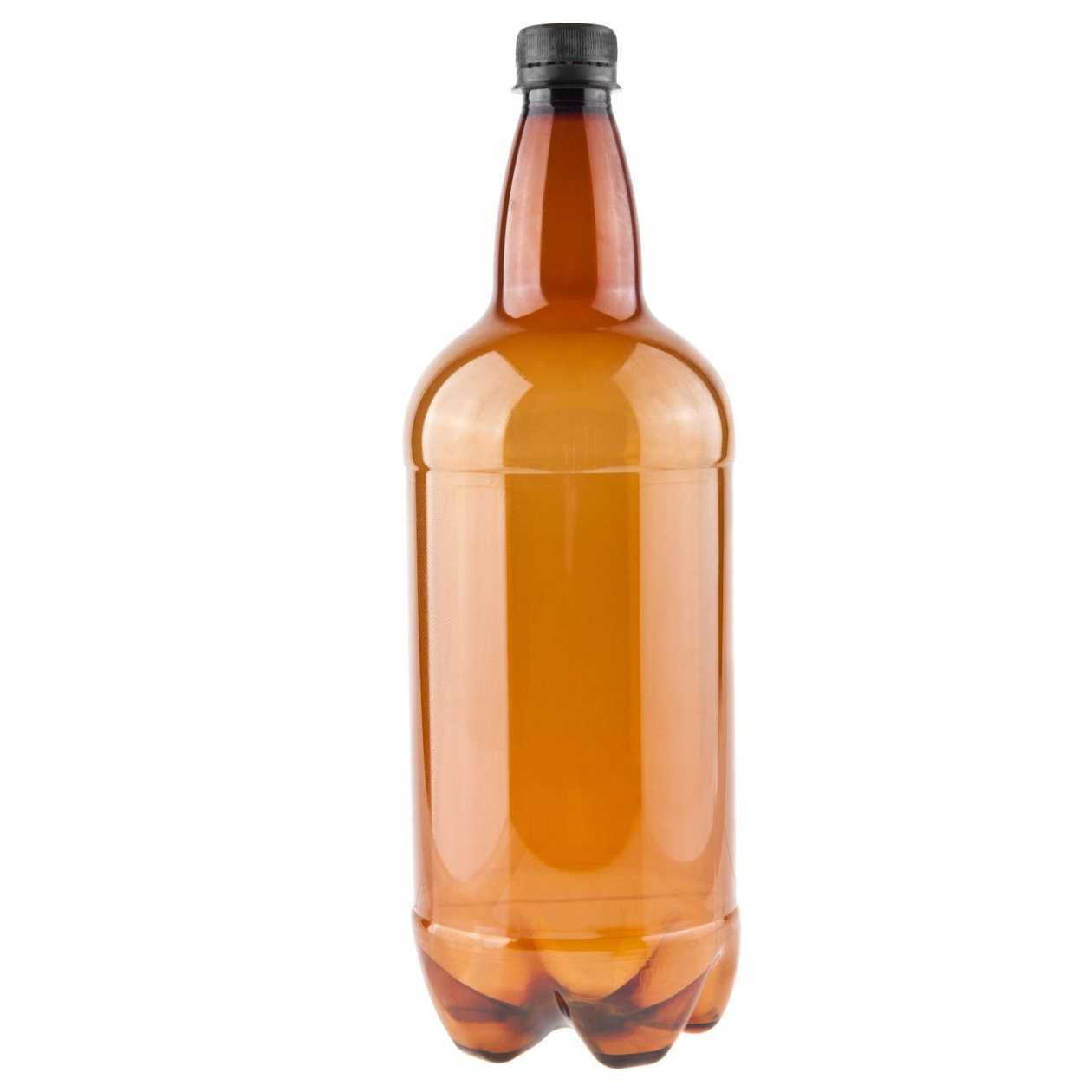 Kocour jahodový porter 14°