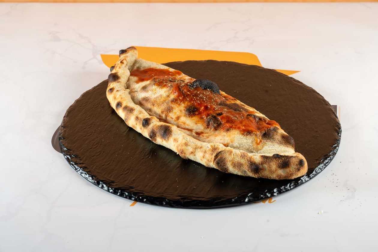 Calzone