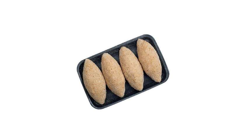 Kotlet cordon bleu 540 g