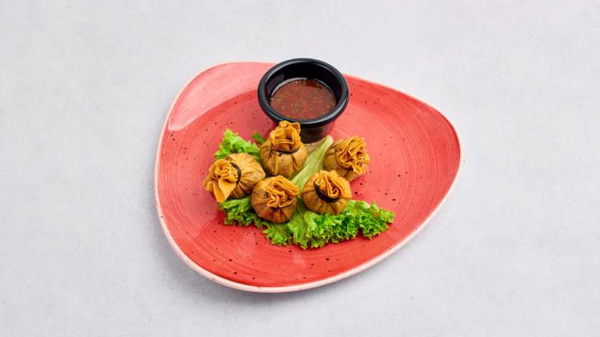 Toong Thong | 5szt.