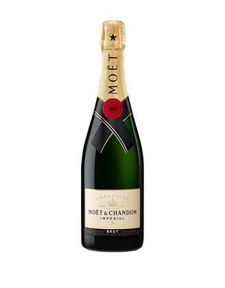 Moët & Chandon Imperial Brut