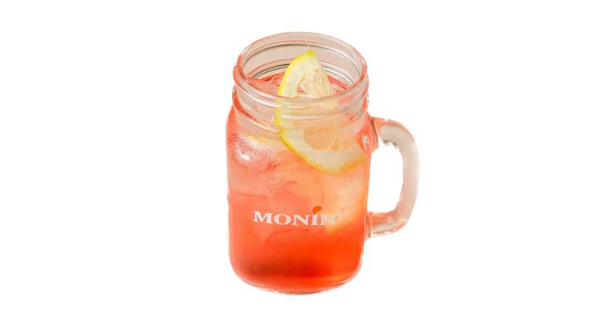 Watermelon Lemonade
