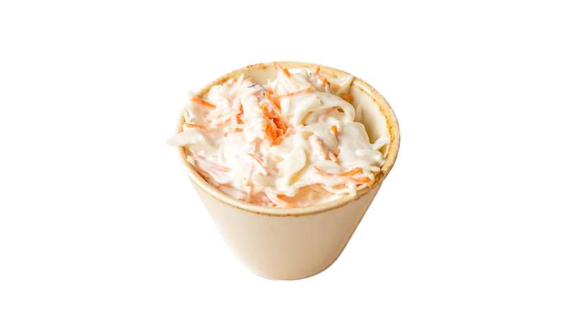 Coleslaw