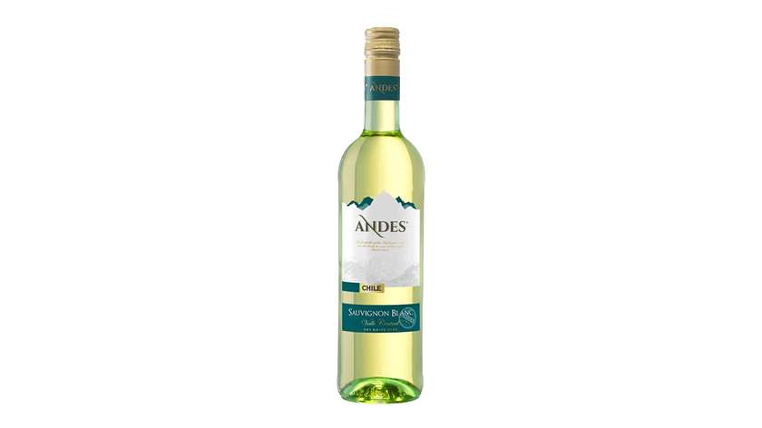 Sauvignon Blanc