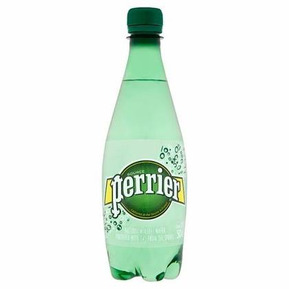 Perrier Small