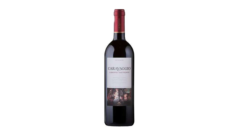 Cabernet Sauvignon