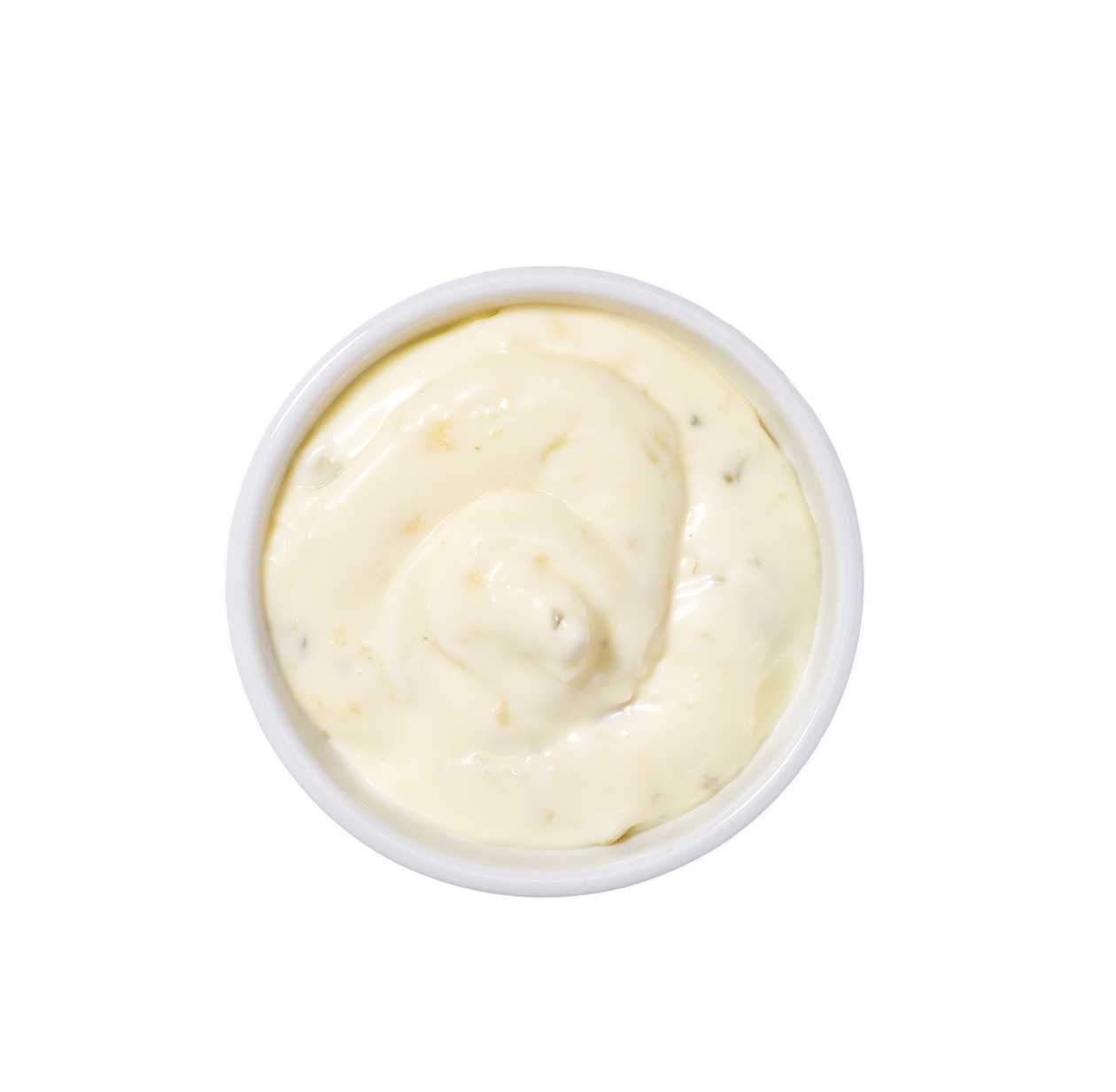 Tartar Sauce