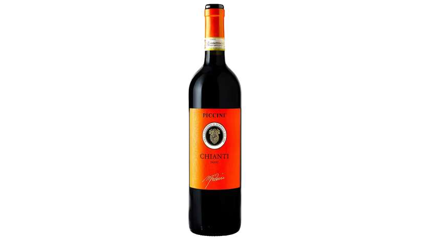 Chianti