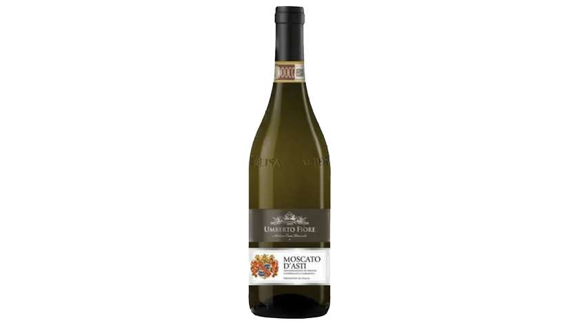 Moscato D'Asti