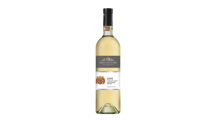 Gavi Di Gavi