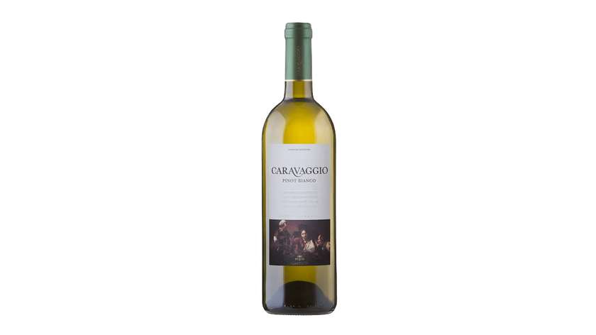 Pinot Bianco