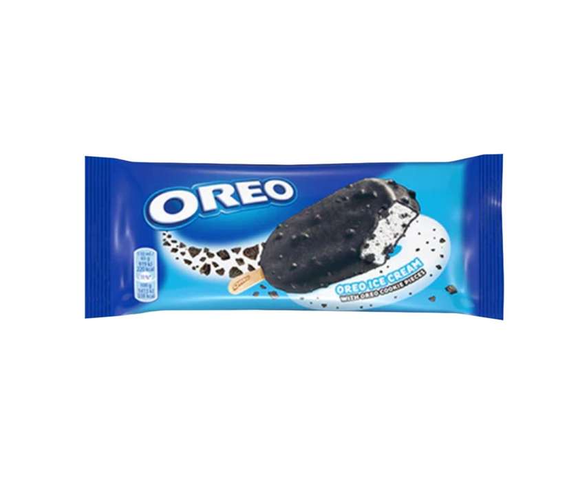 OREO Ice Cream Bar 64g
