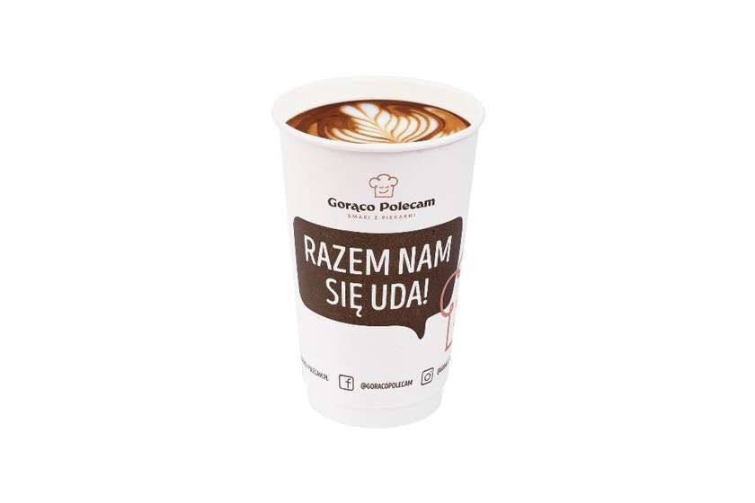 Mocha L