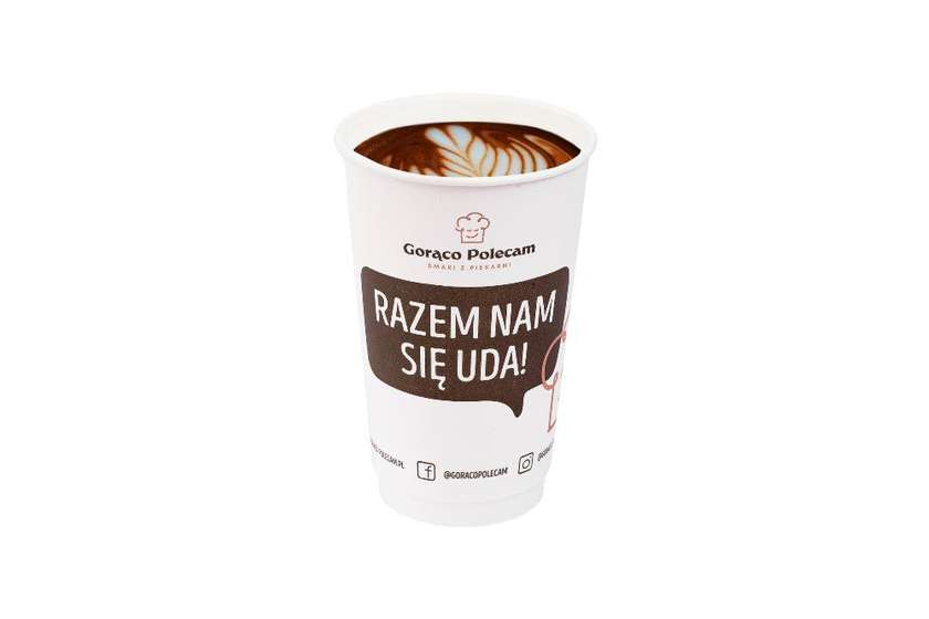 Mocha M