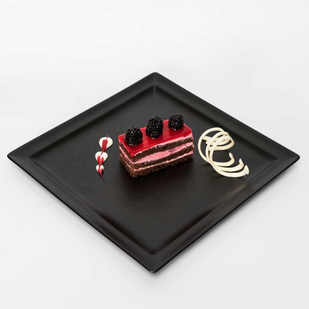Fructa cake