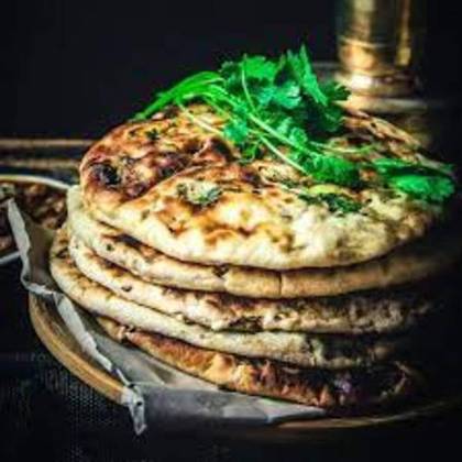 Kulcha