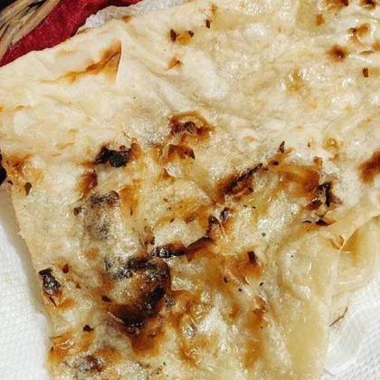 Naan