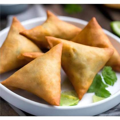 Samosa