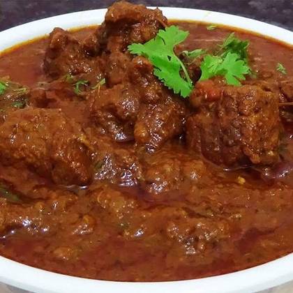 Rara Gosht
