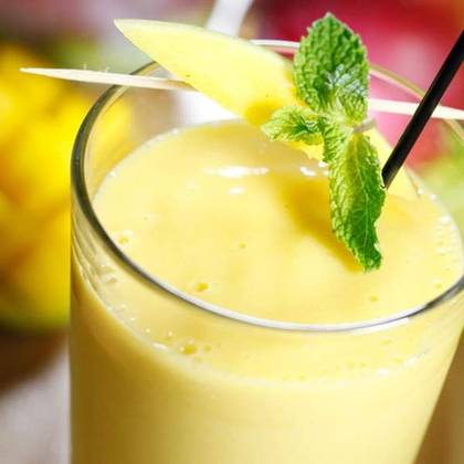 Lassi