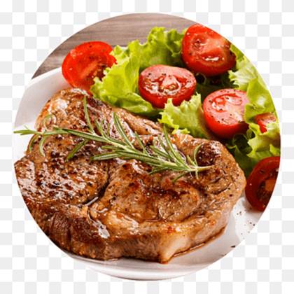 Pork Chops