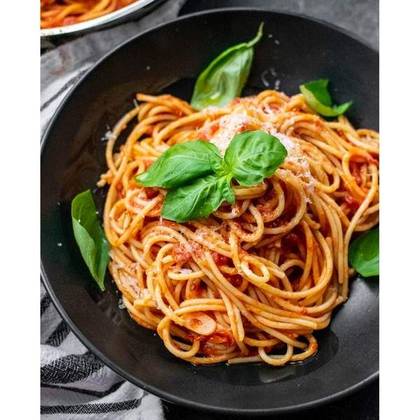 Pomodoro Pasta
