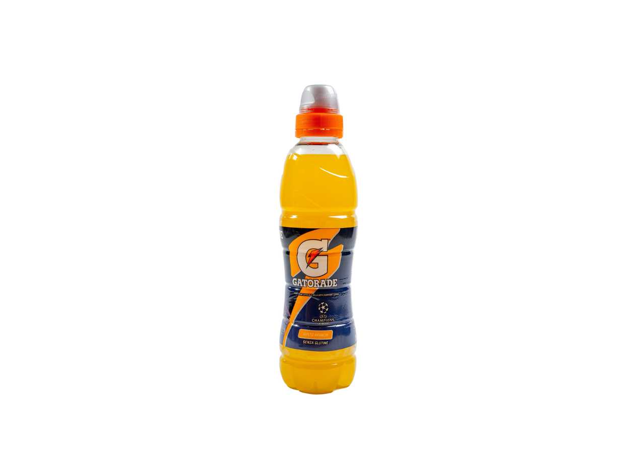 Gatorade