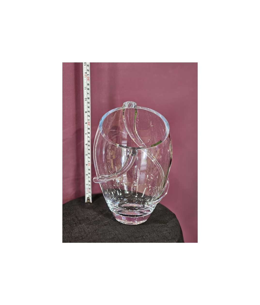 Vase No. 3