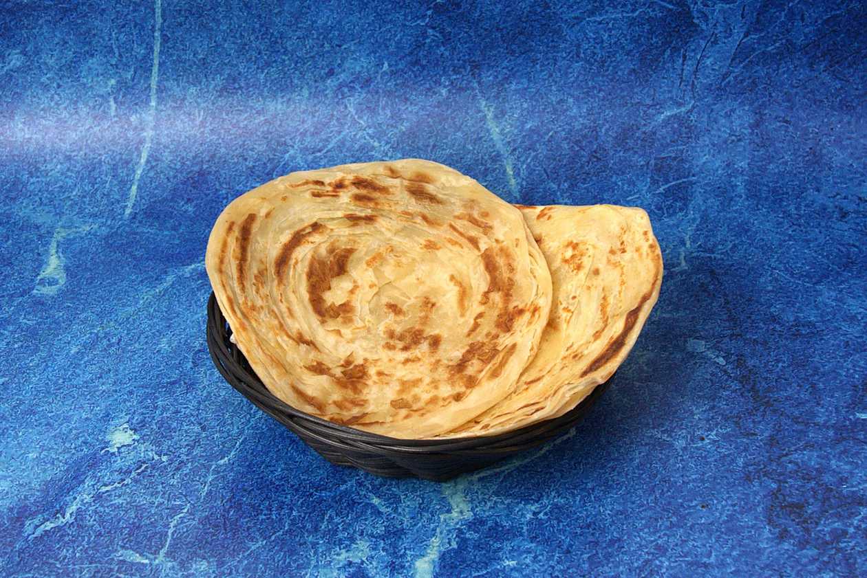 Paratha