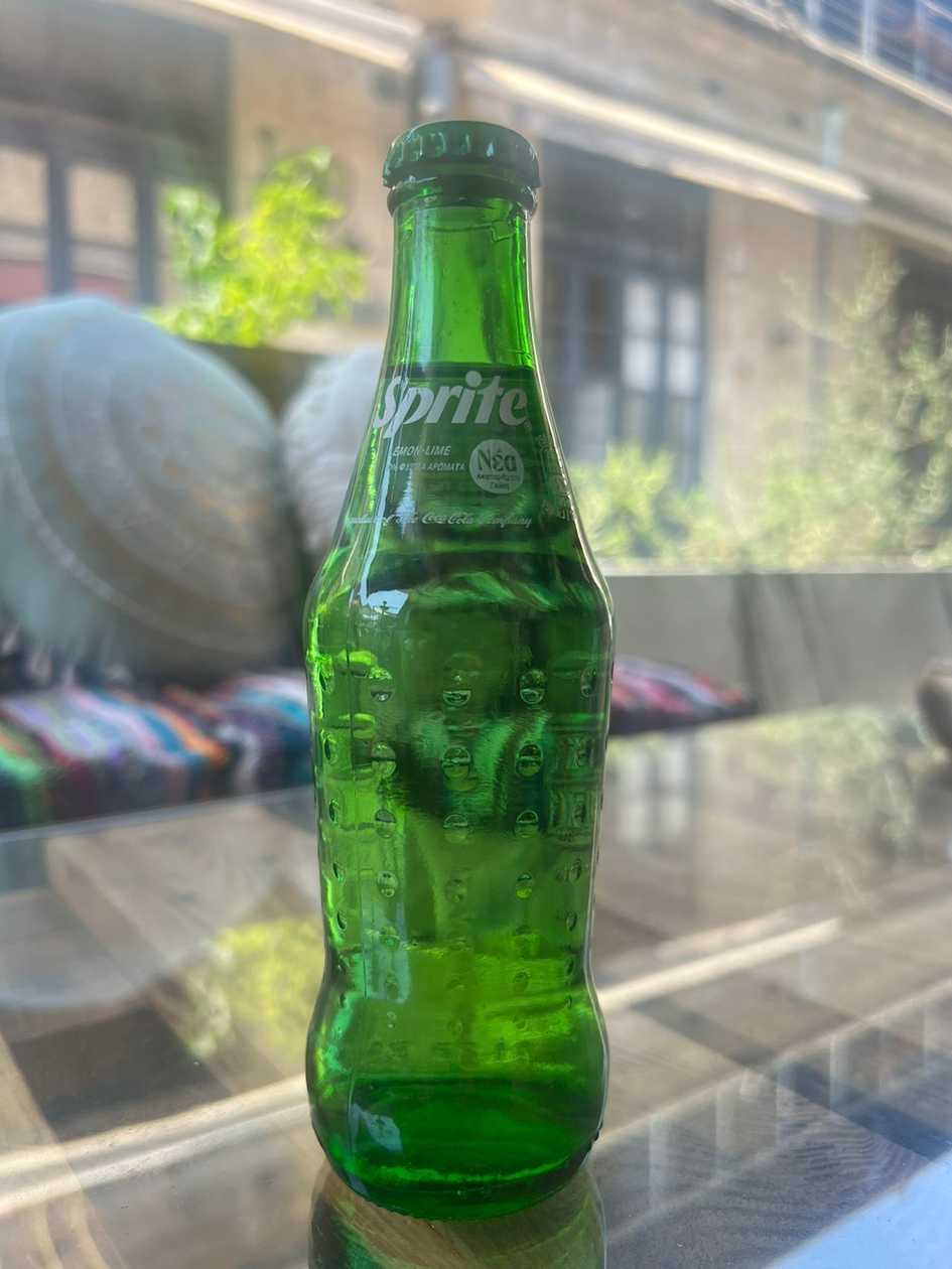 Sprite