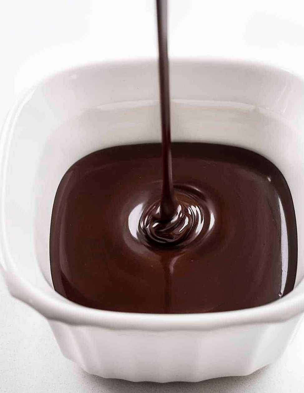 Syrup