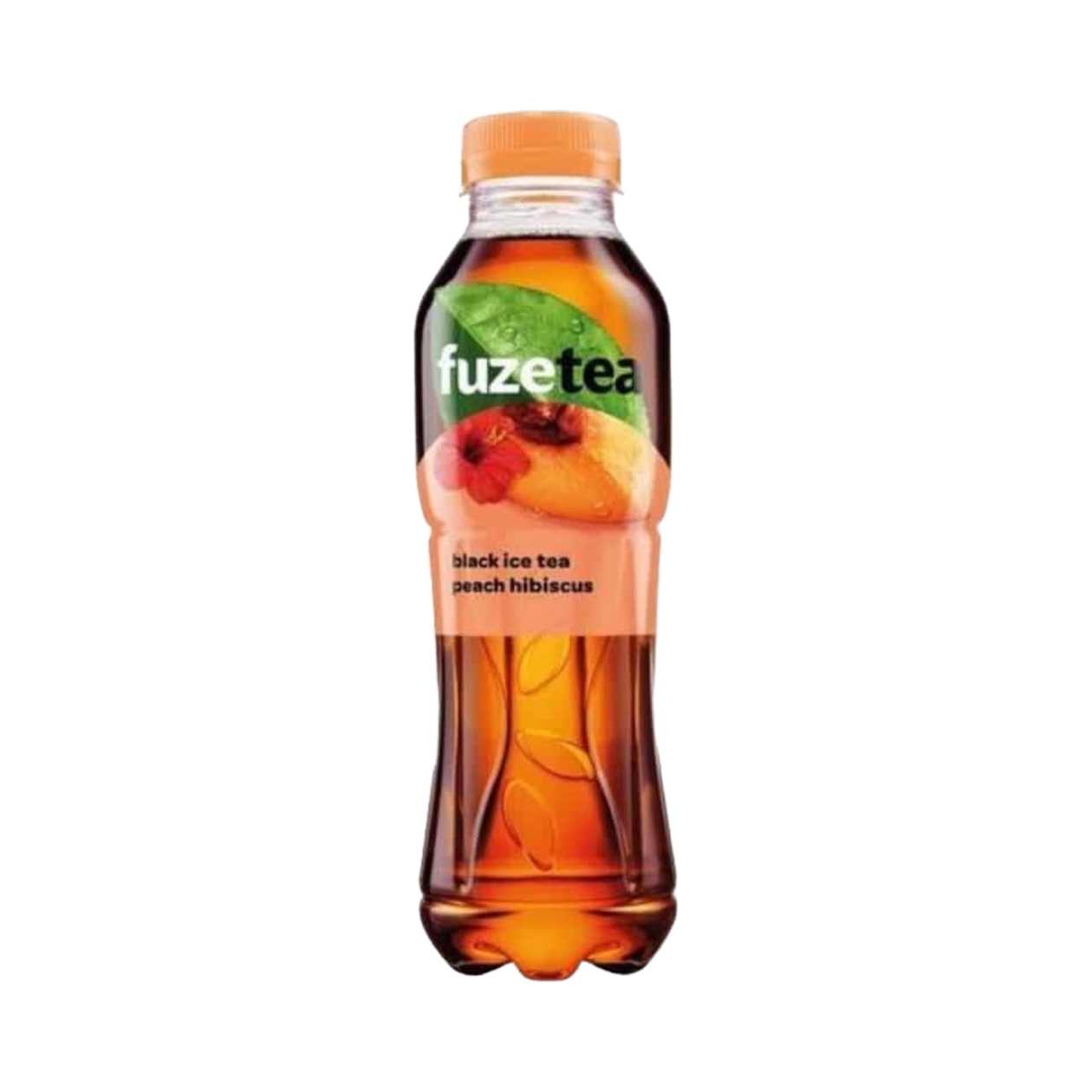 Ice Tea Peach, 0.5l