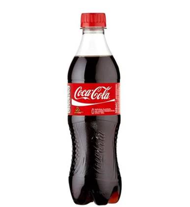 Coca-Cola 300 ml
