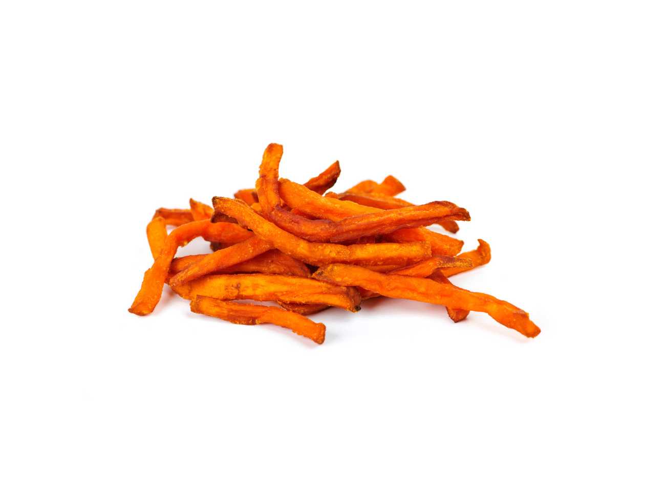 Sweet Potato
