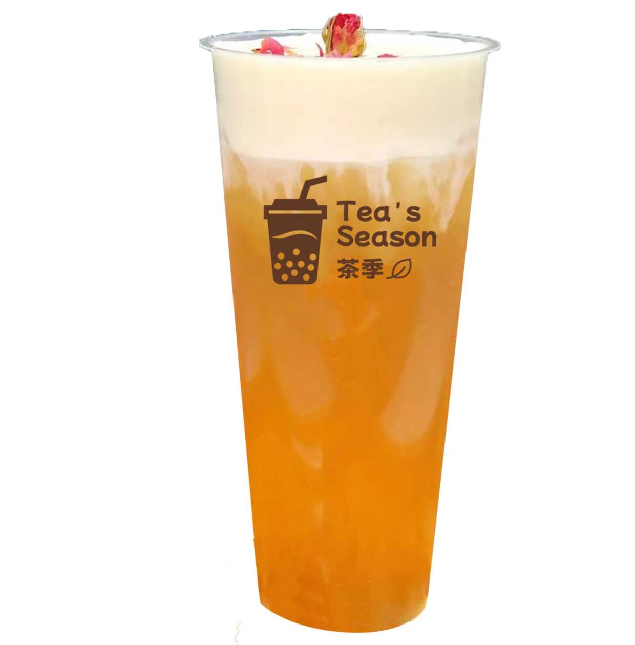Oolong Tea