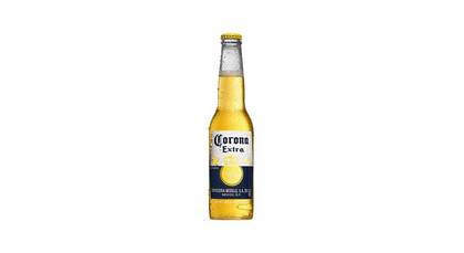 Corona Extra
