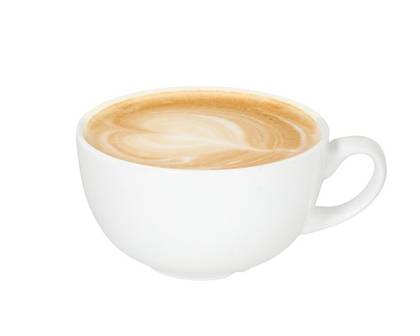 Chai Latte