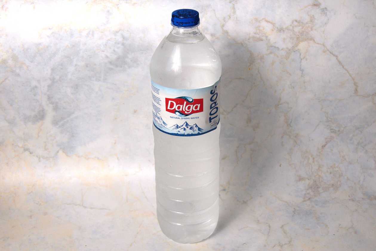 Still Water Large, 1.5l