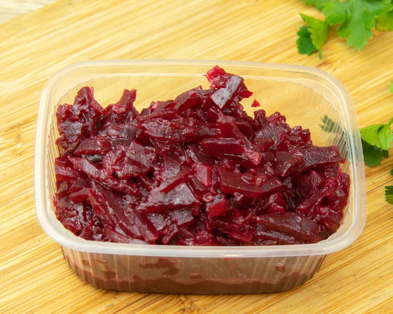 Beets