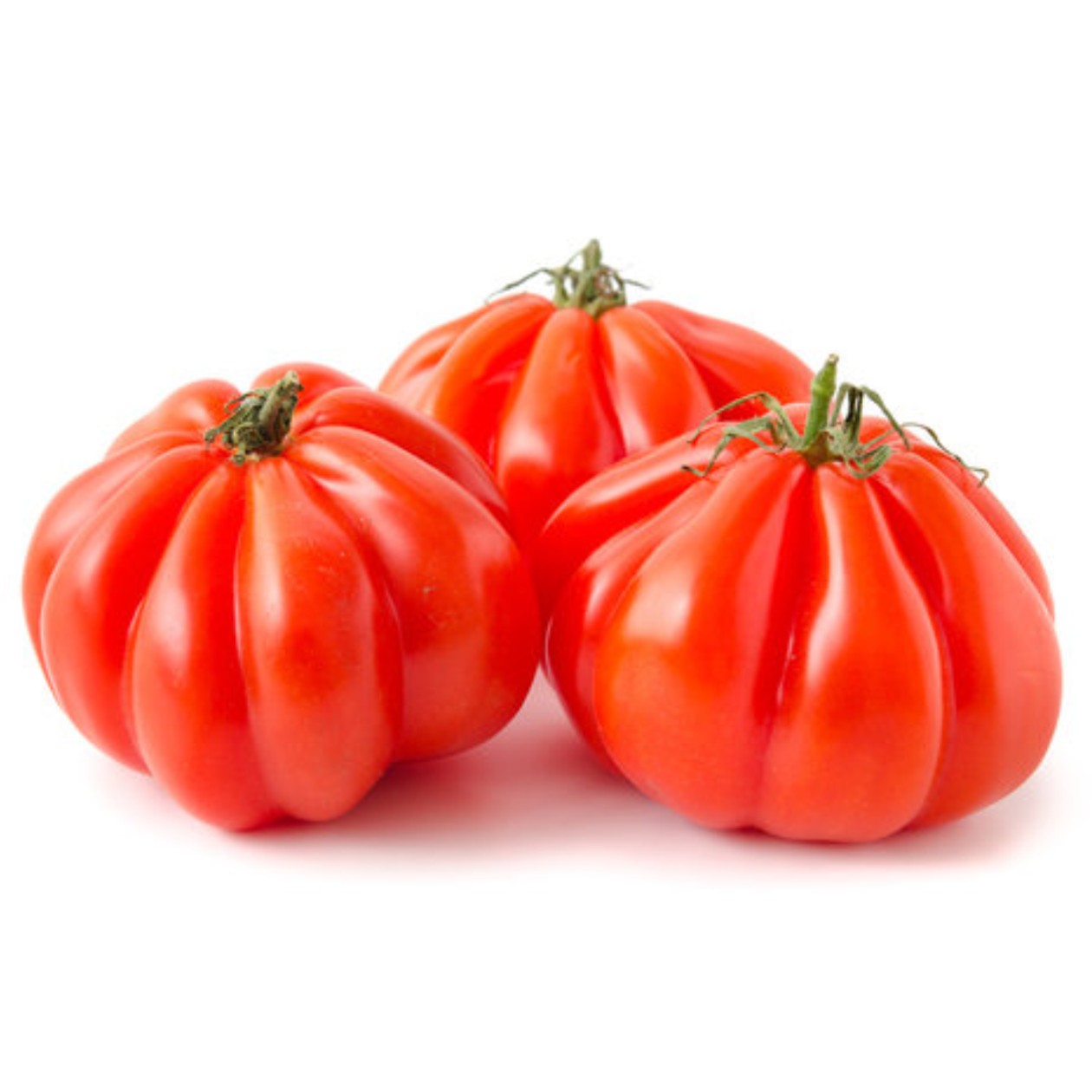 Pomidory Bawole Serce ok. 600g (expires soon)