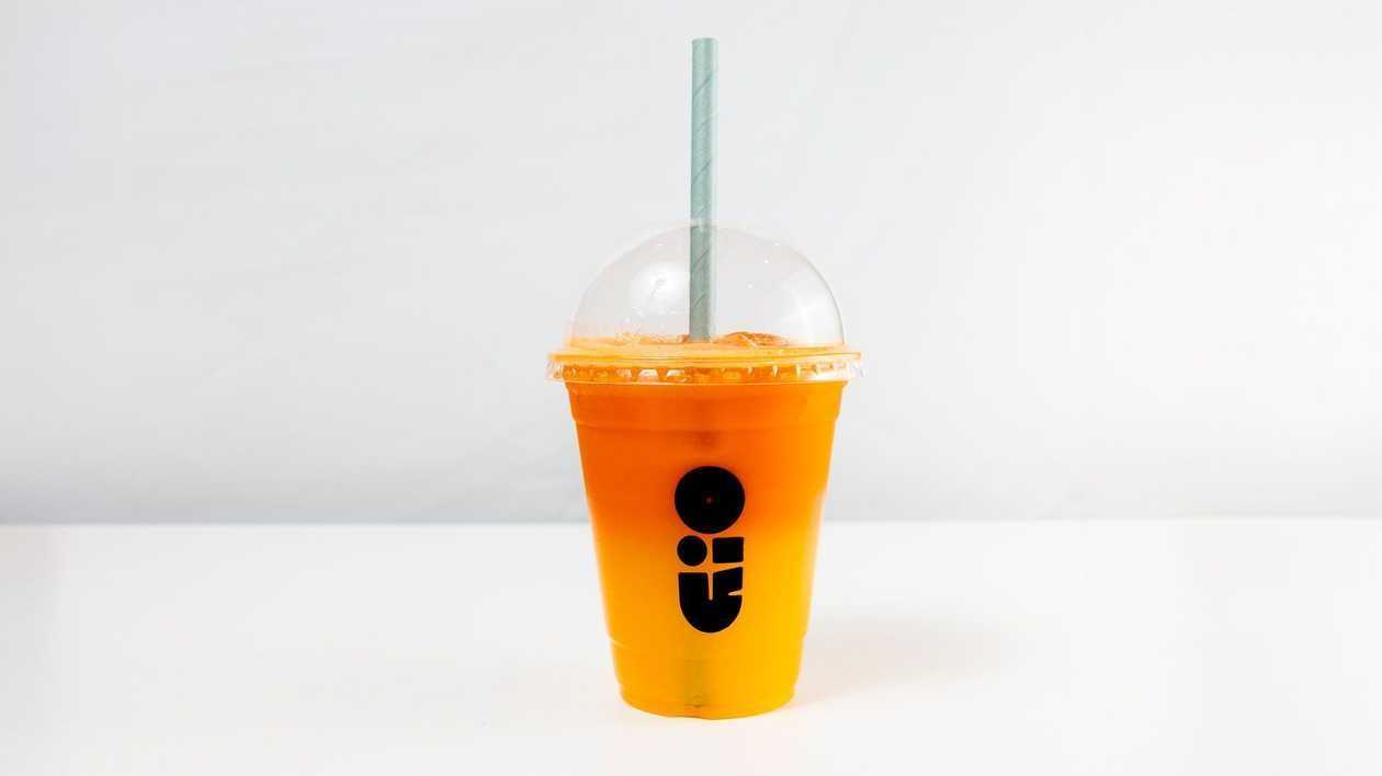 Immune Booster