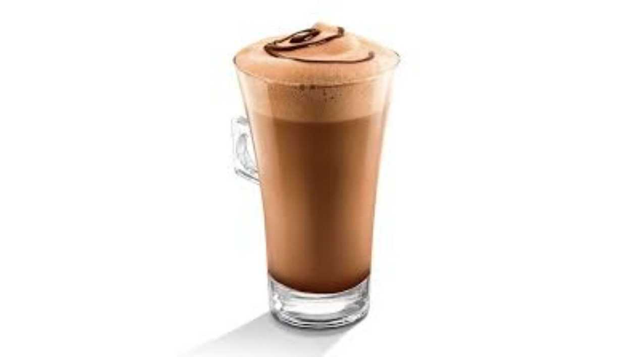 Mocha