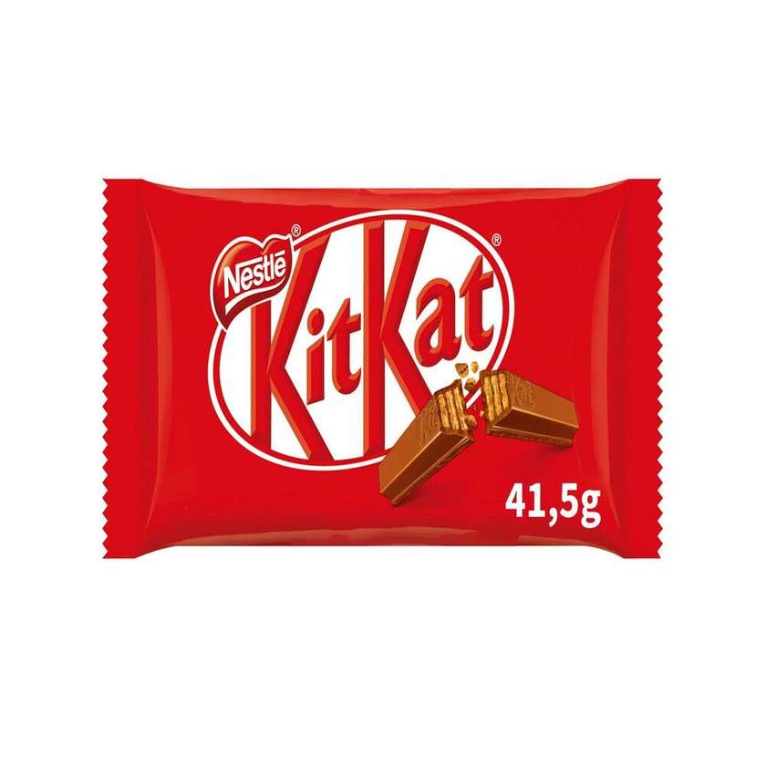 KitKat