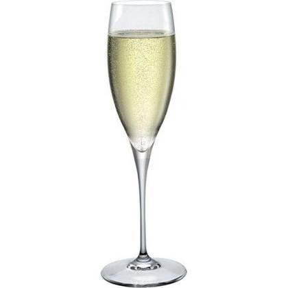 Čapované prosecco