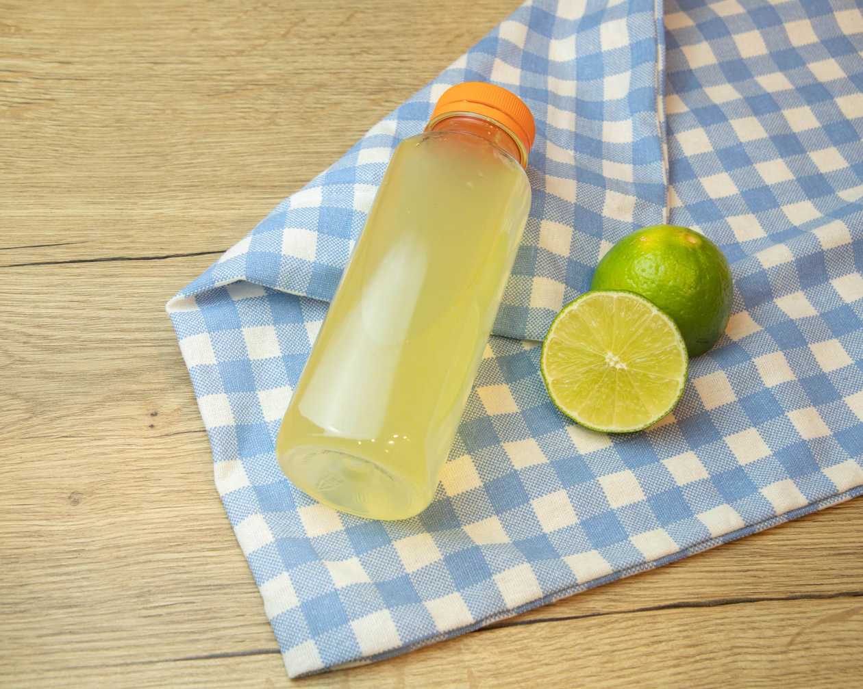 Lemonade