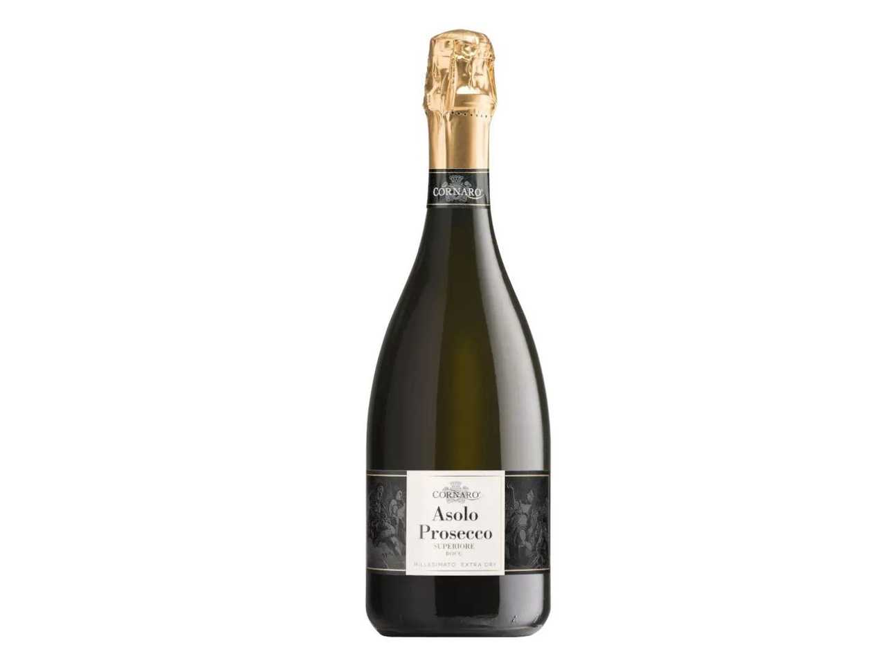 Prosecco Cornaro