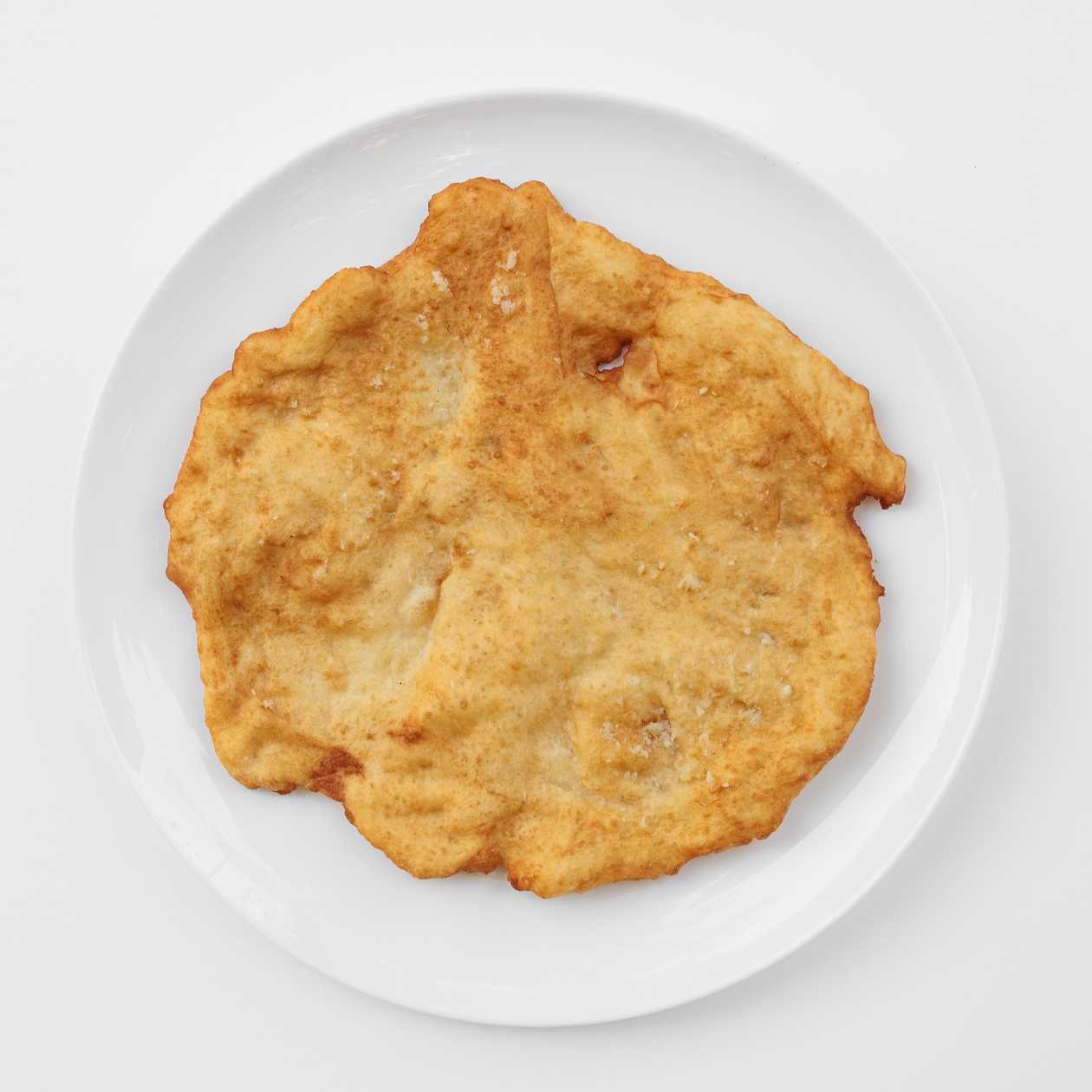 Langoš