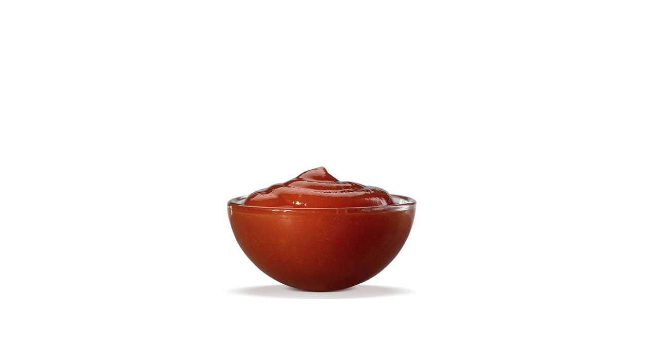 Kečup